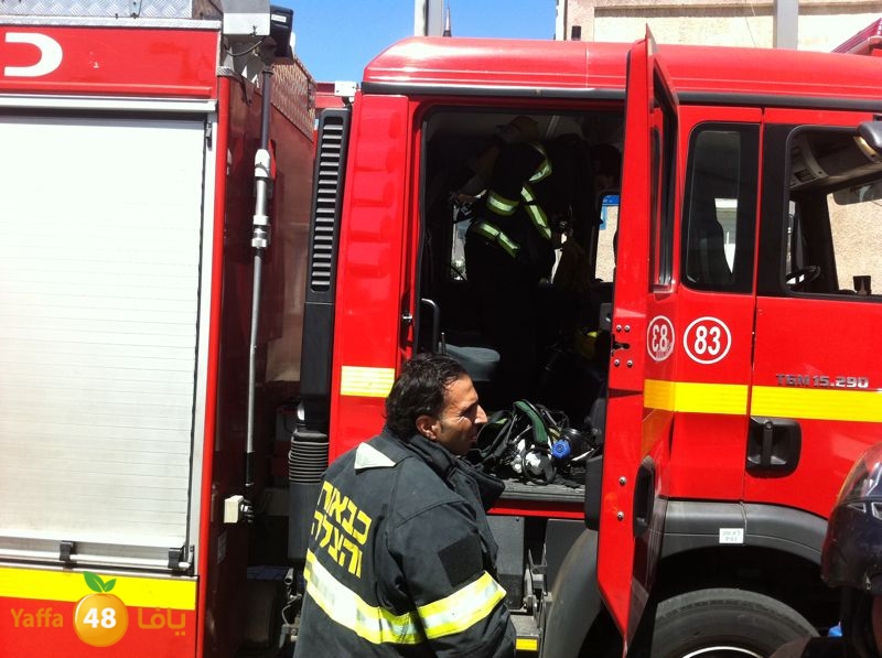 firevictorhugo606 (3).jpg